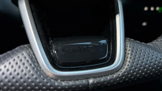 Skoda Kodiaq 1.5 TSI iV 204 SportLine 5dr DSG Estate